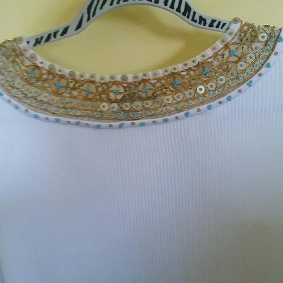 Berek Sweater- REDUCED! - Picture 5 of 5